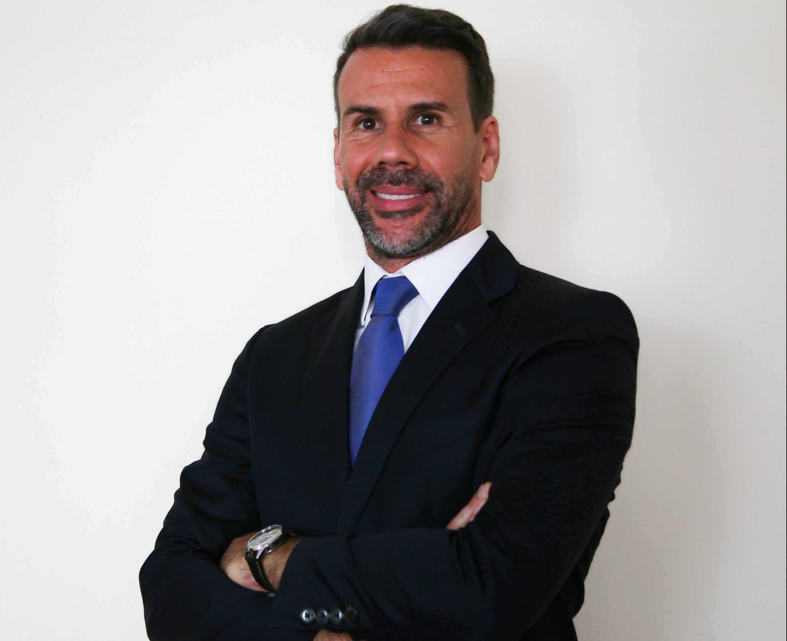 ricardo castanheira